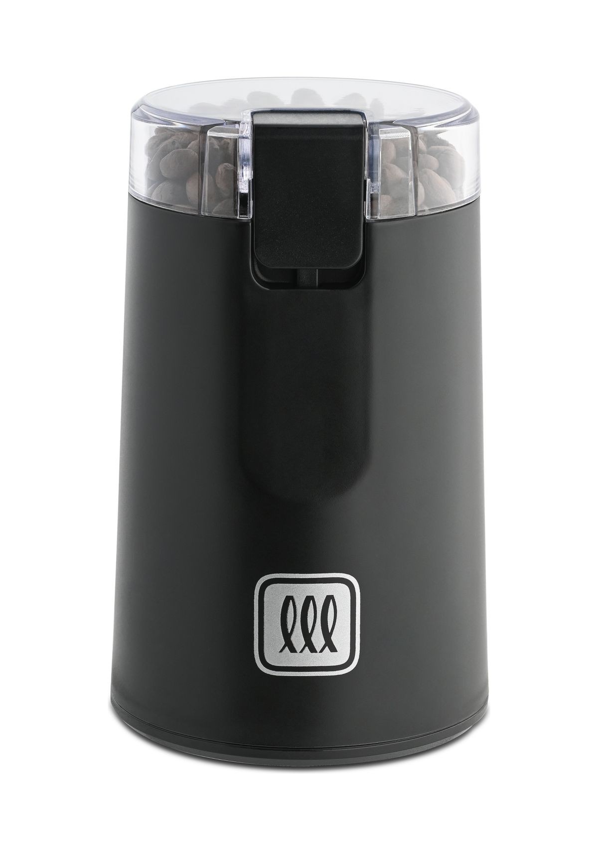Electric Coffee Bean Grinder 