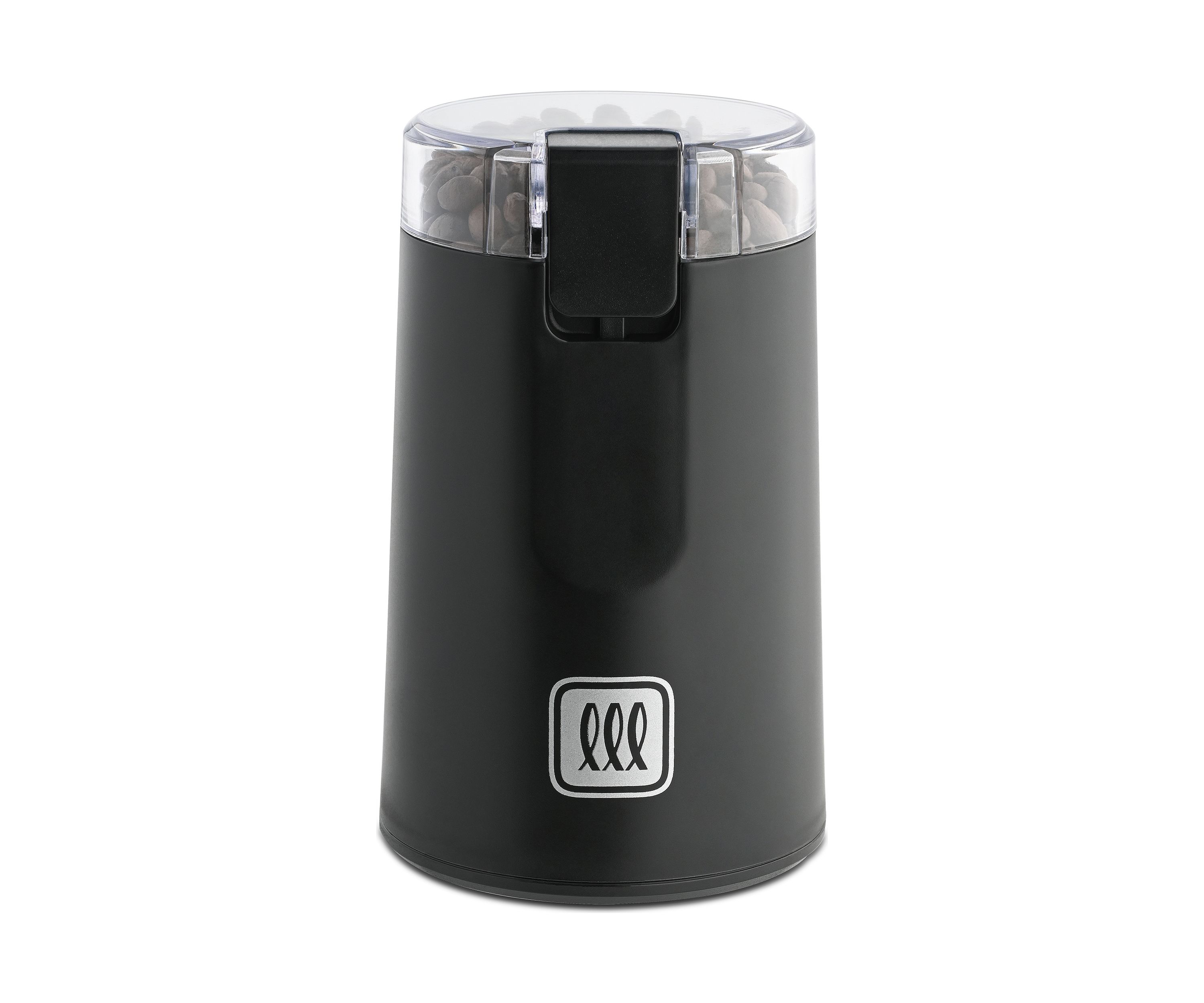 Electric Coffee Bean Grinder 