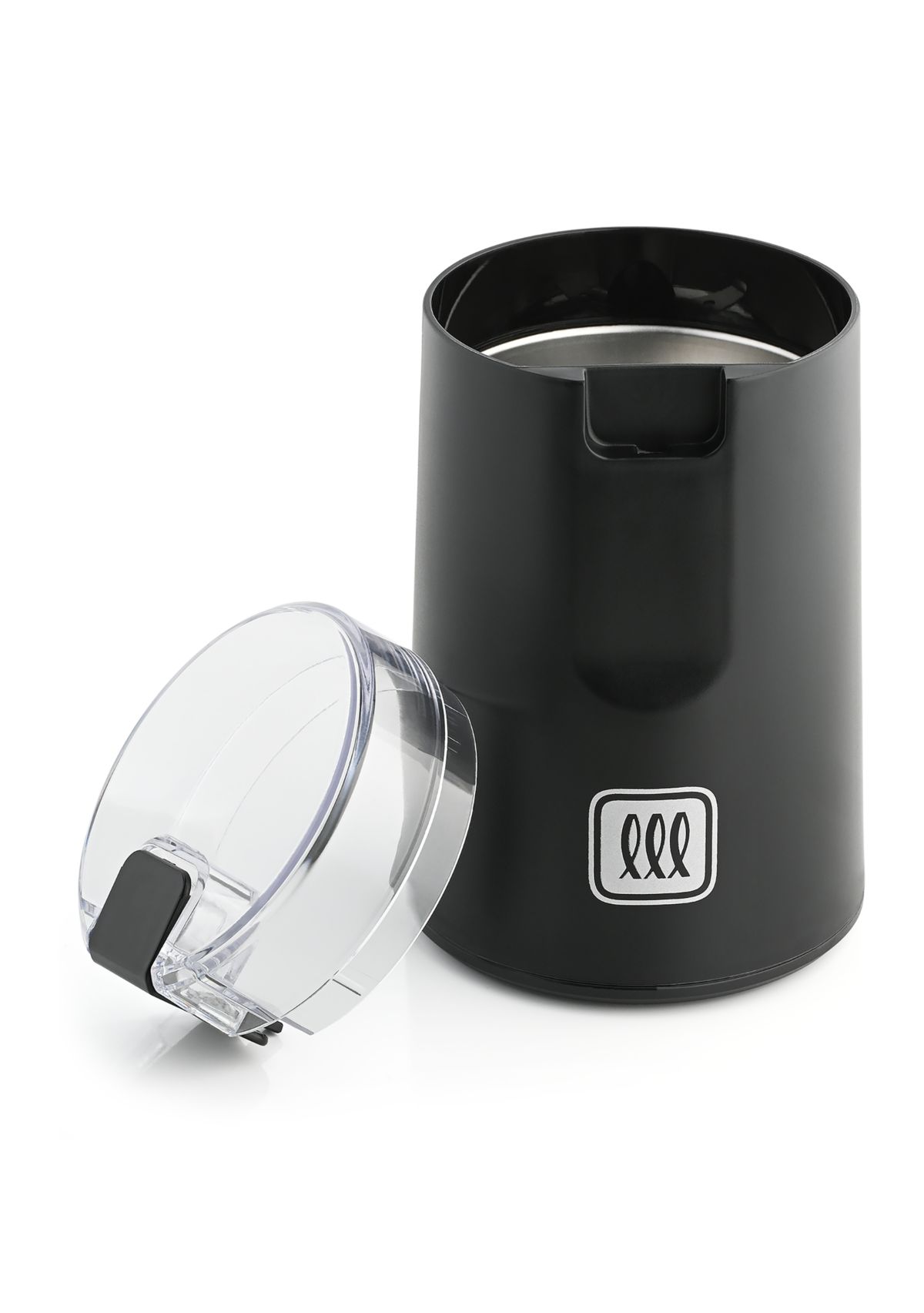 Electric Coffee Bean Grinder 