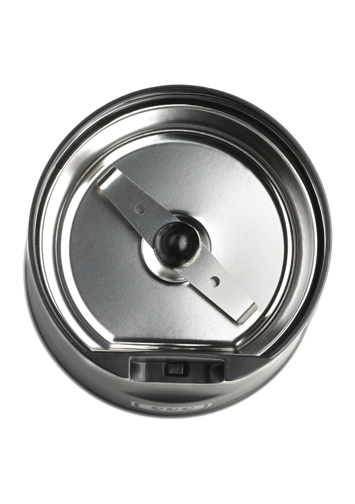 Electric Coffee Bean Grinder 