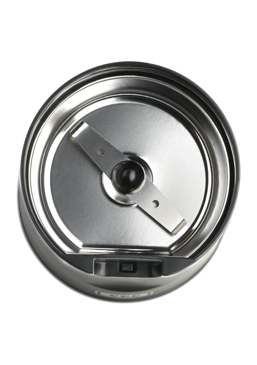 Electric Coffee Bean Grinder 