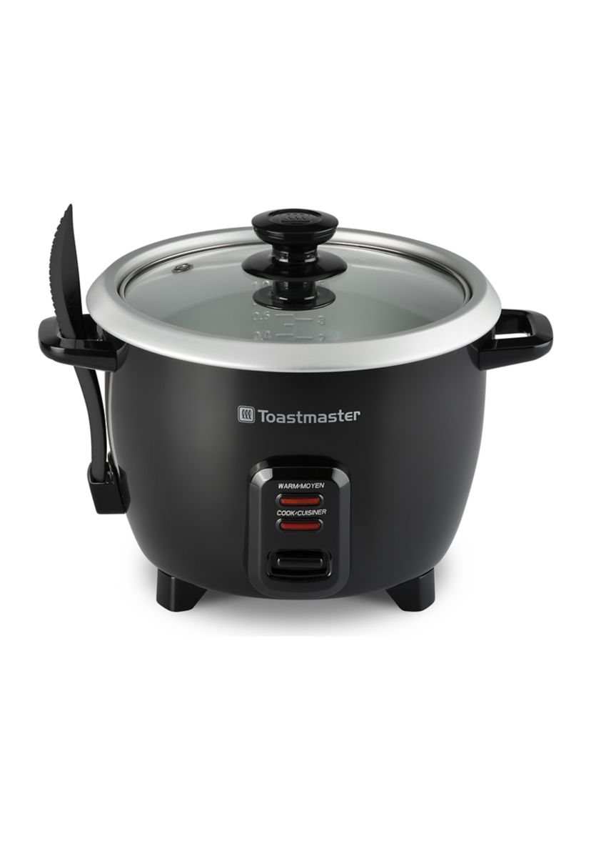 10 Cup Rice Cooker