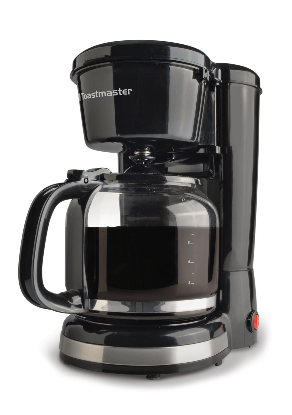 12 Cup Coffee Maker 