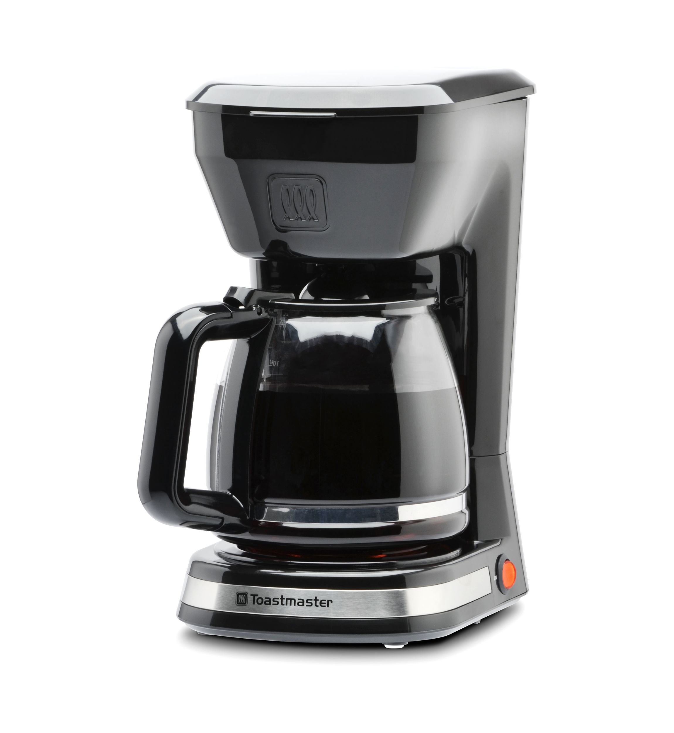 12 Cup Coffee Maker