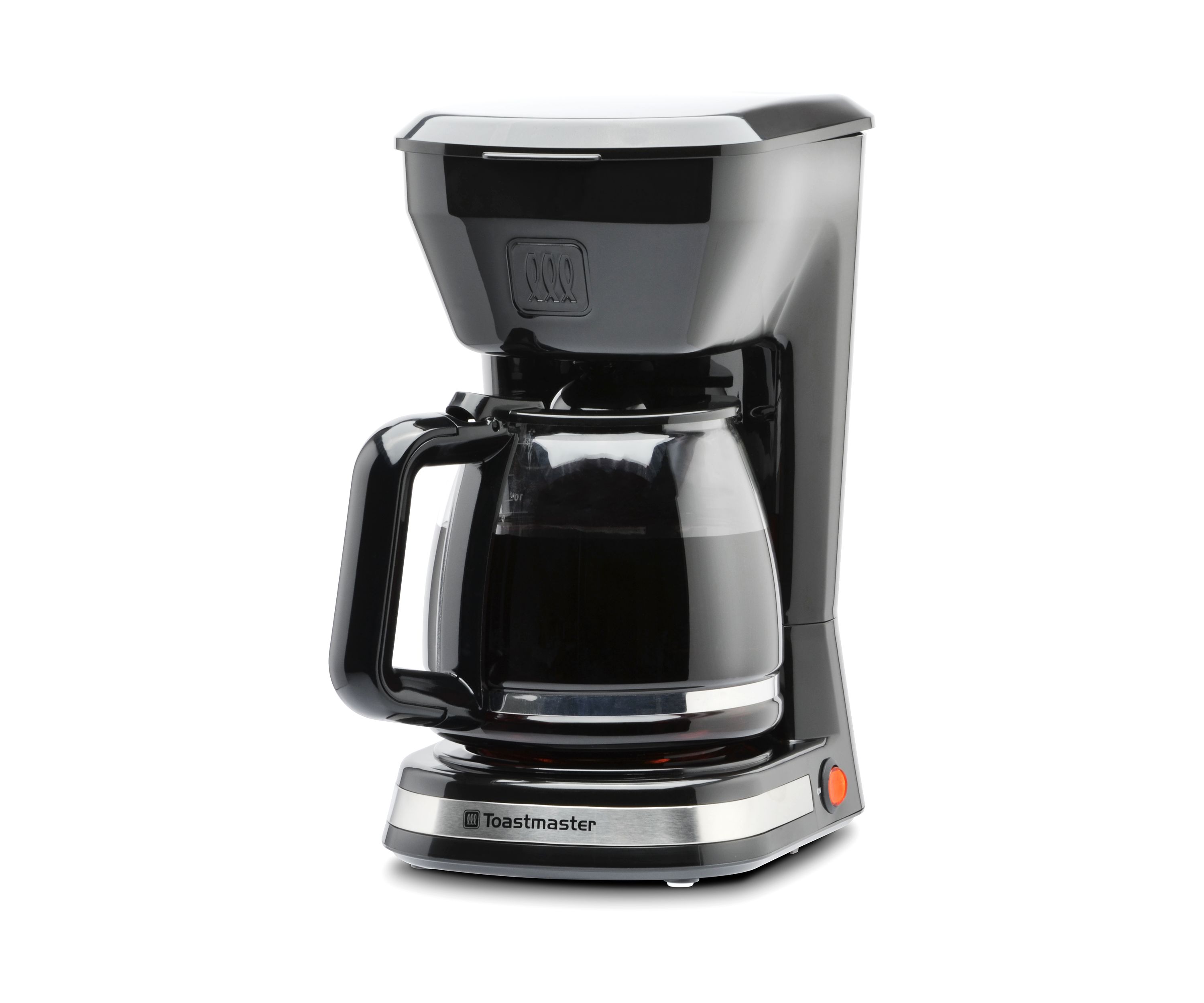 12 Cup Coffee Maker
