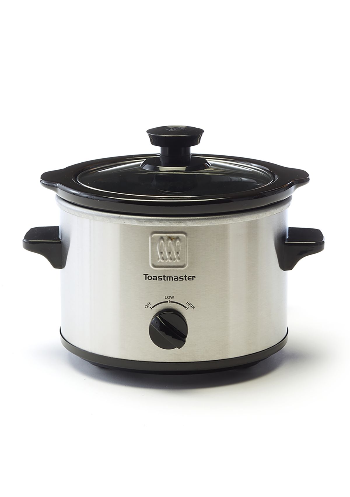 1.5 Quart Slow Cooker 