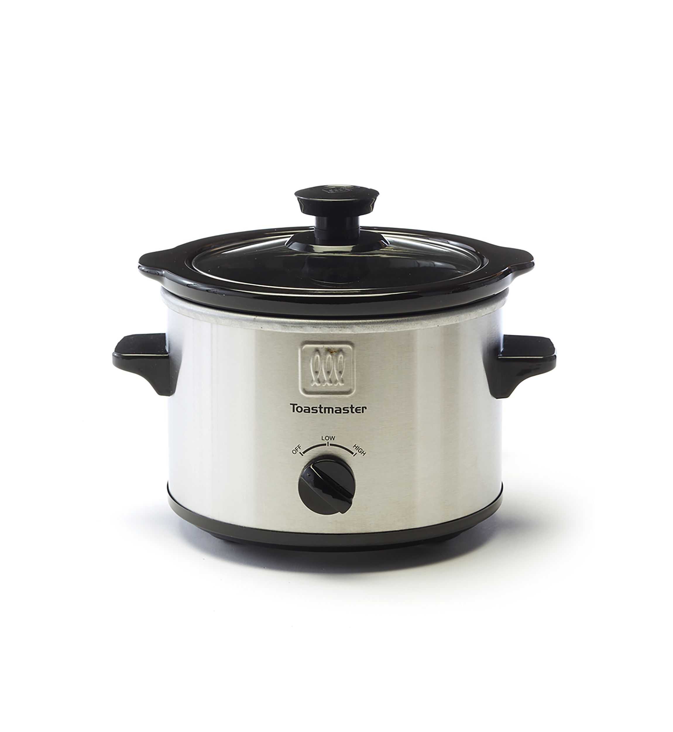 1.5 Quart Slow Cooker 