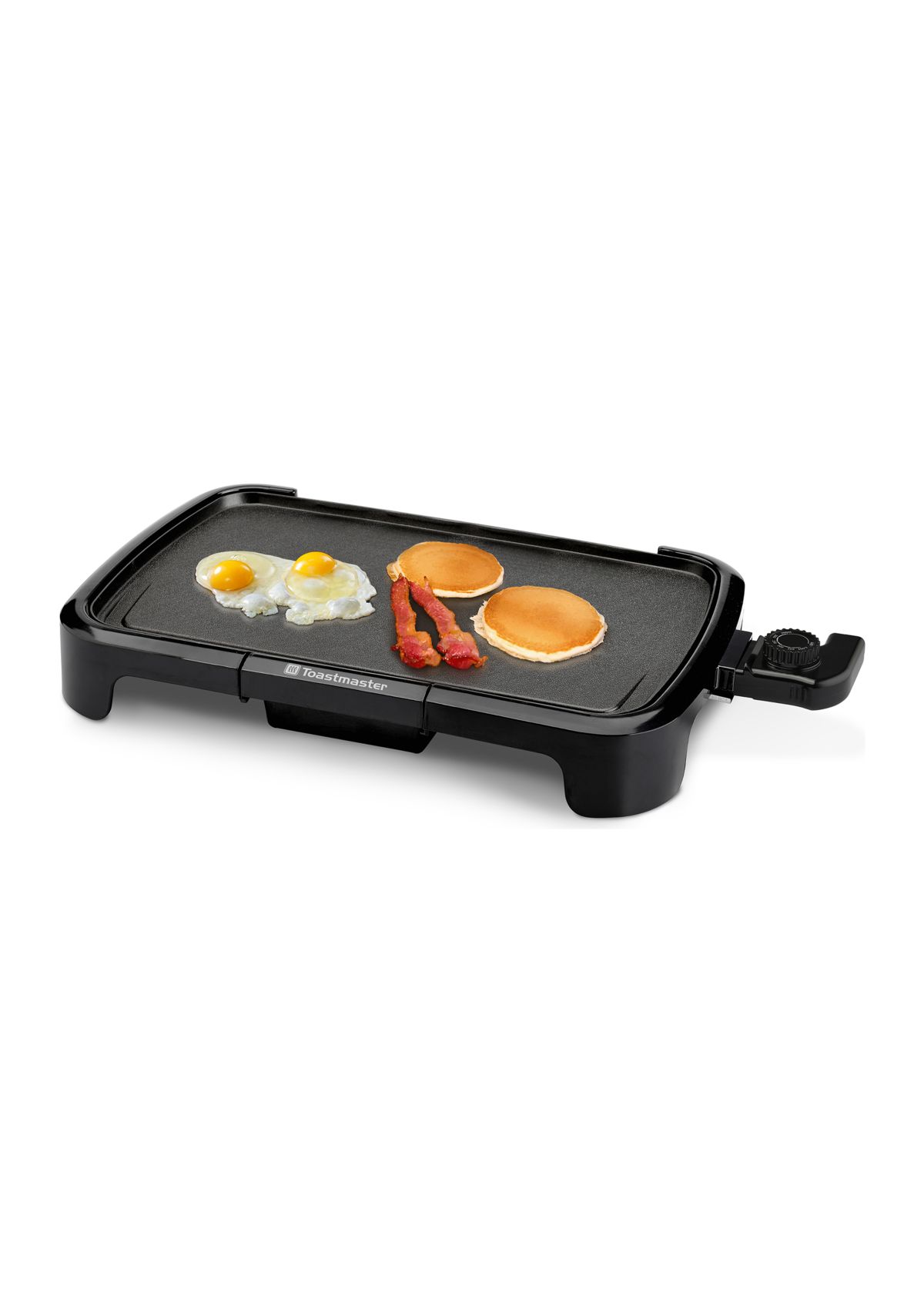 Griddle