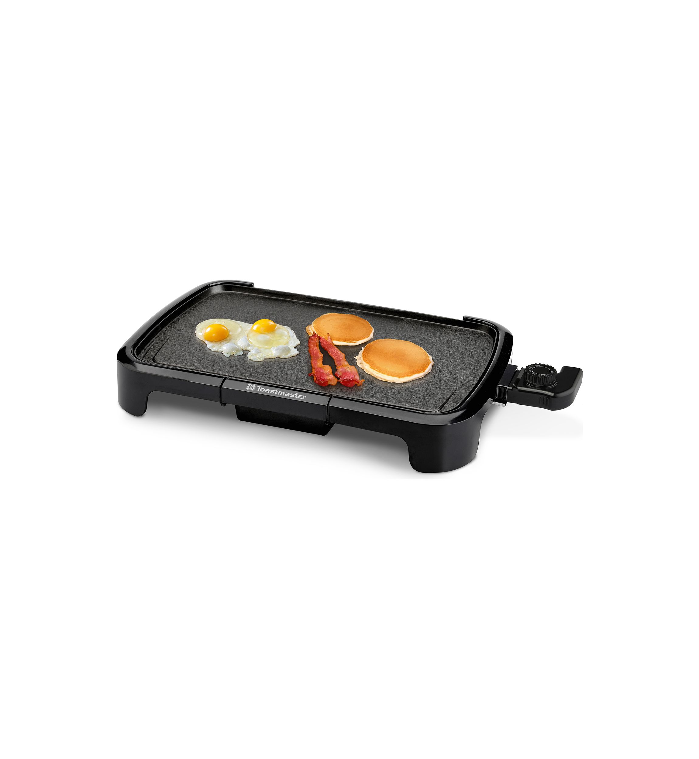 Griddle