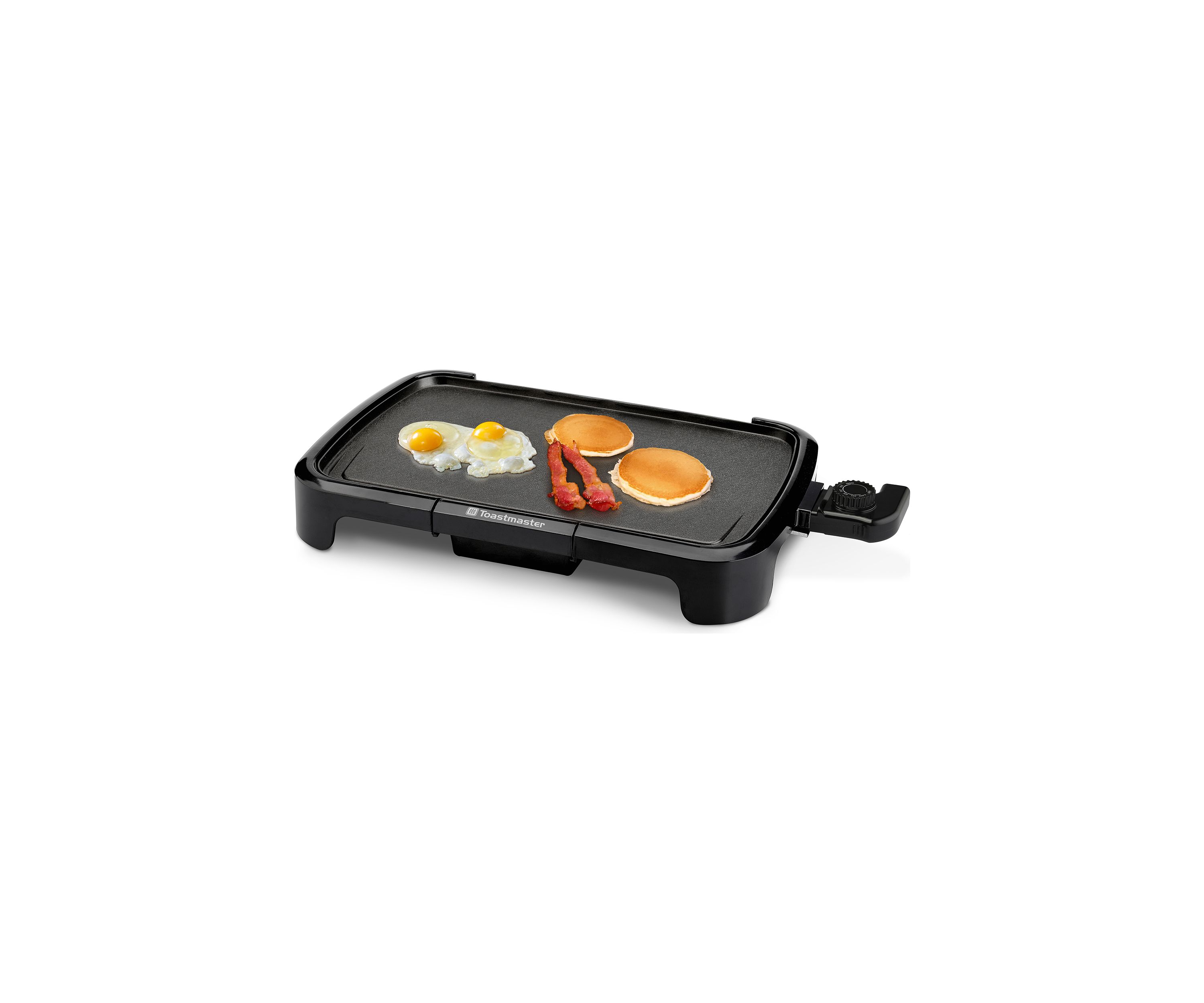Griddle
