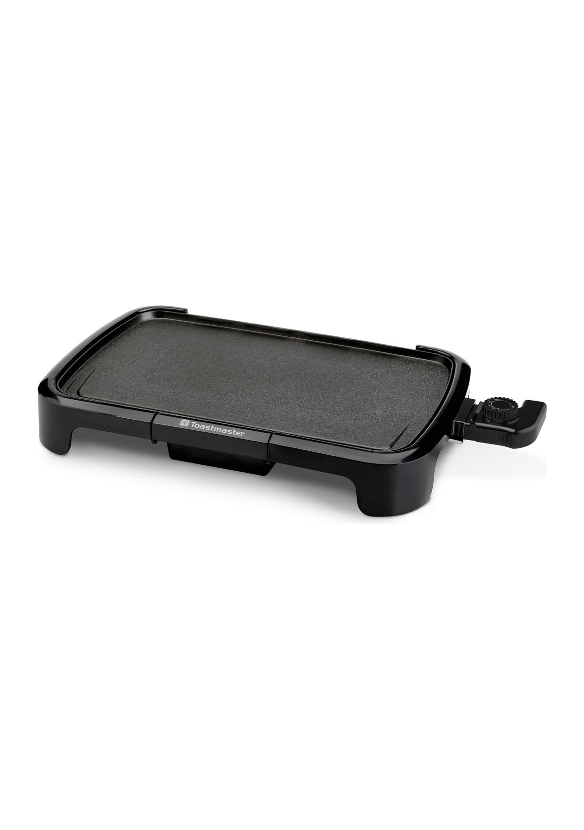 Griddle