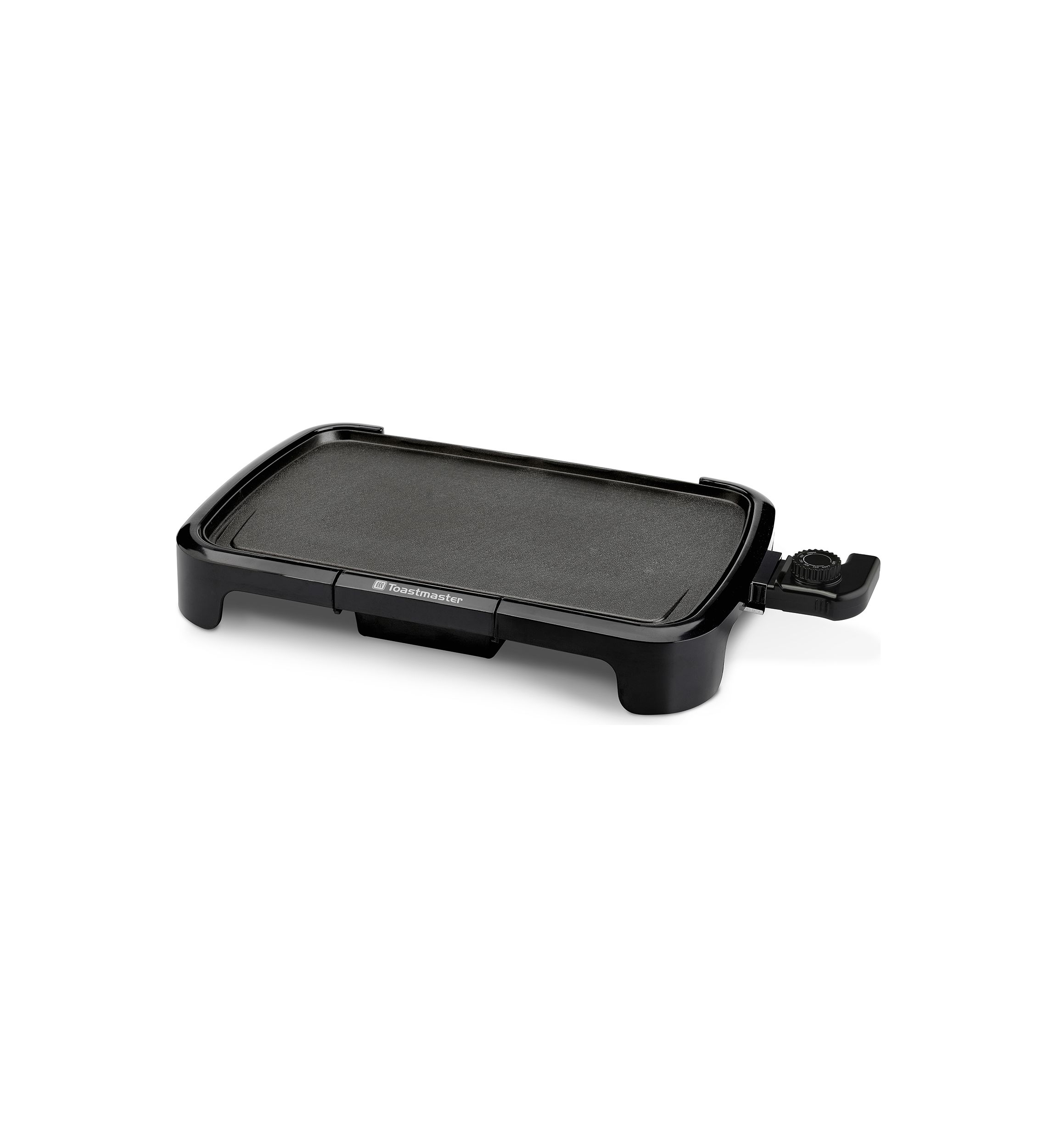 Griddle