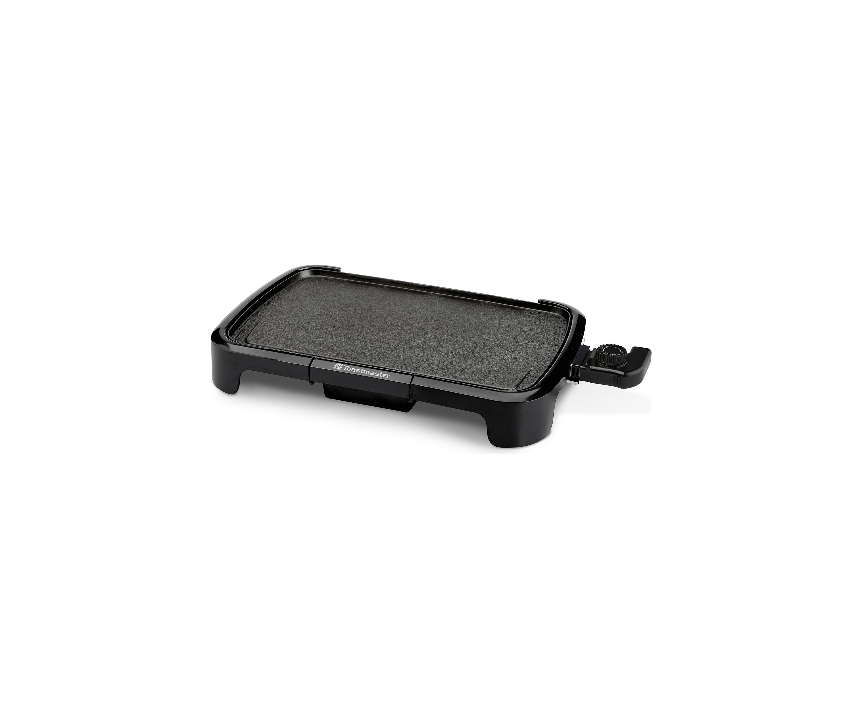 Griddle