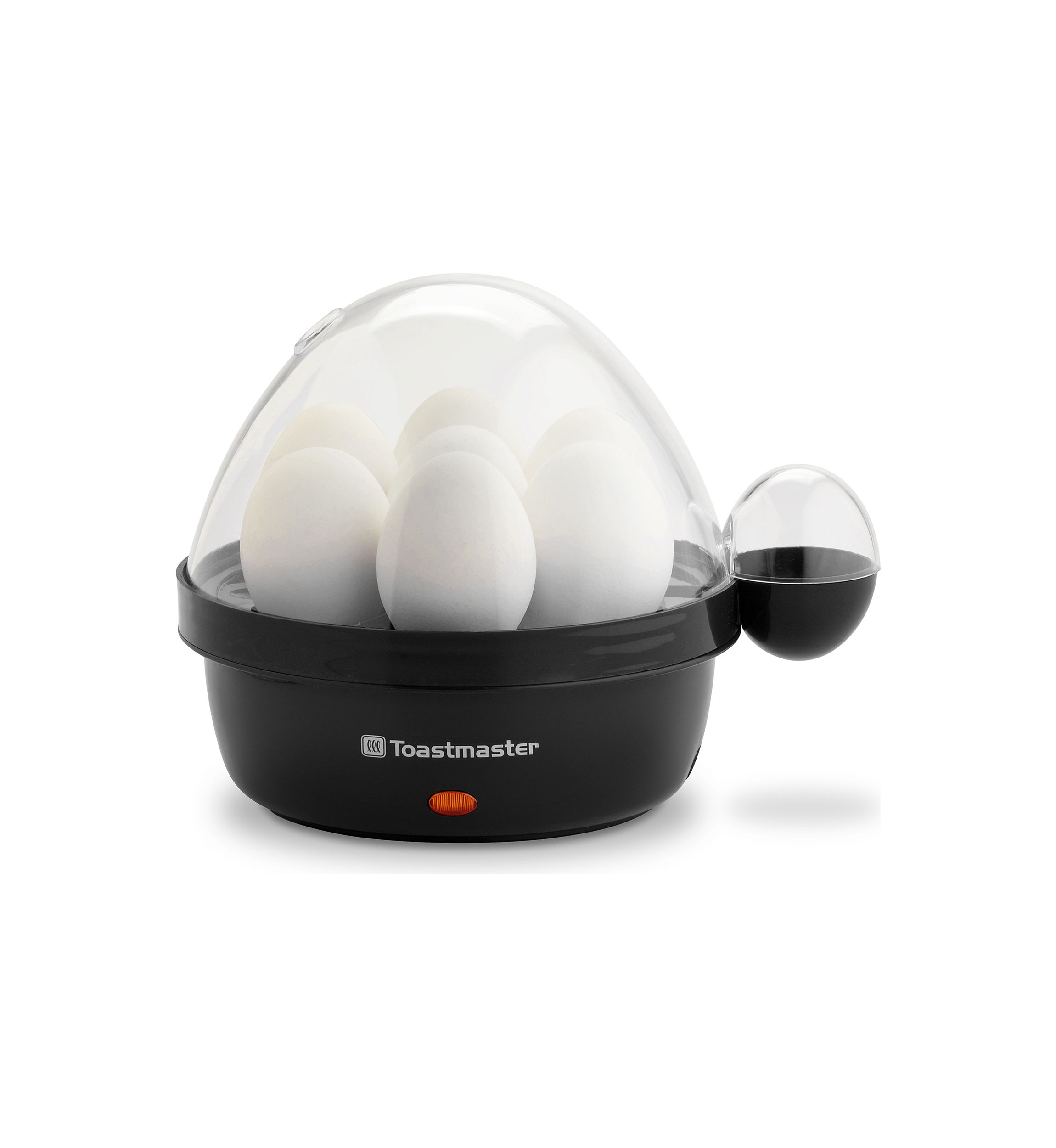 Egg Cooker