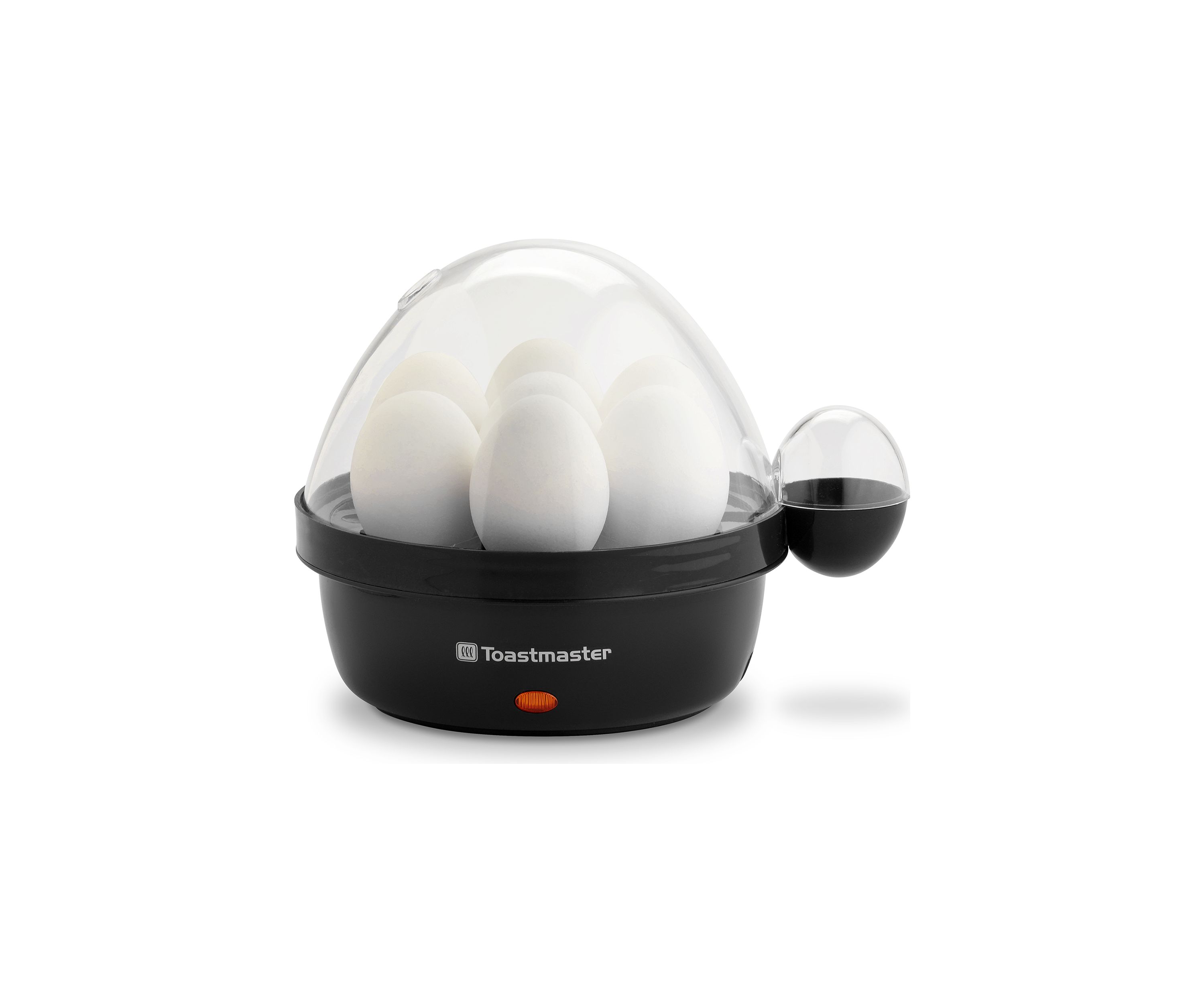 Egg Cooker