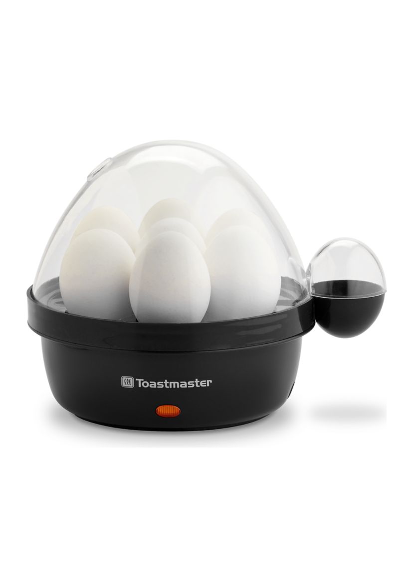 Egg Cooker