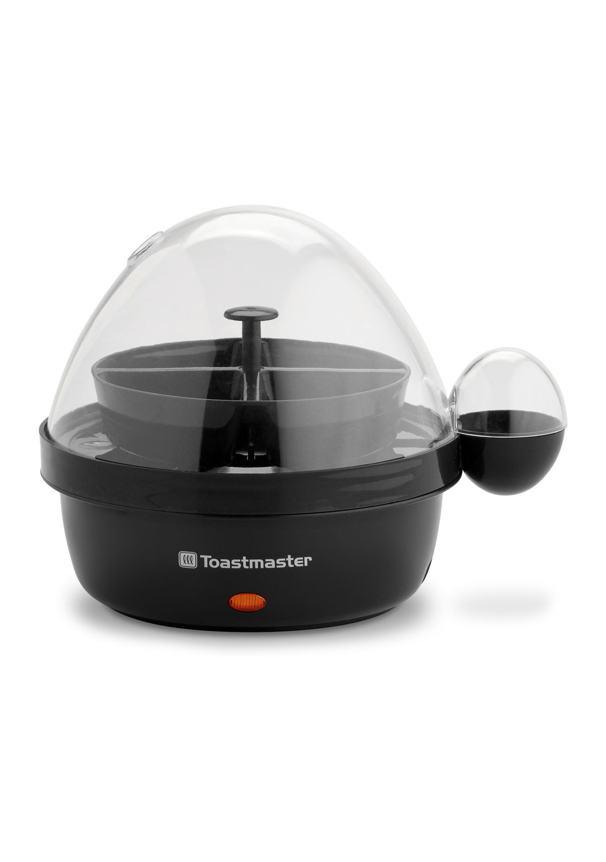 Egg Cooker