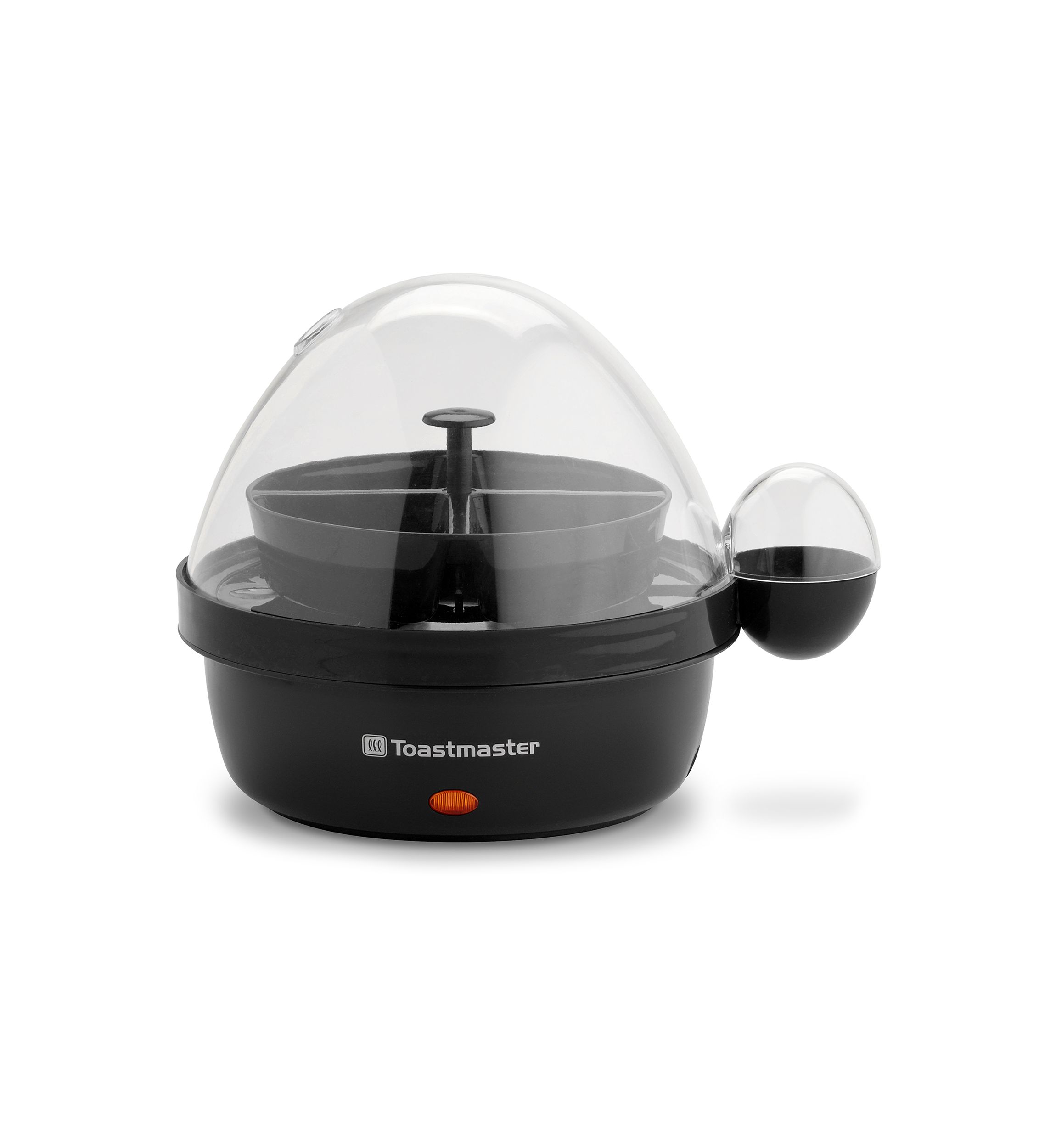 Egg Cooker