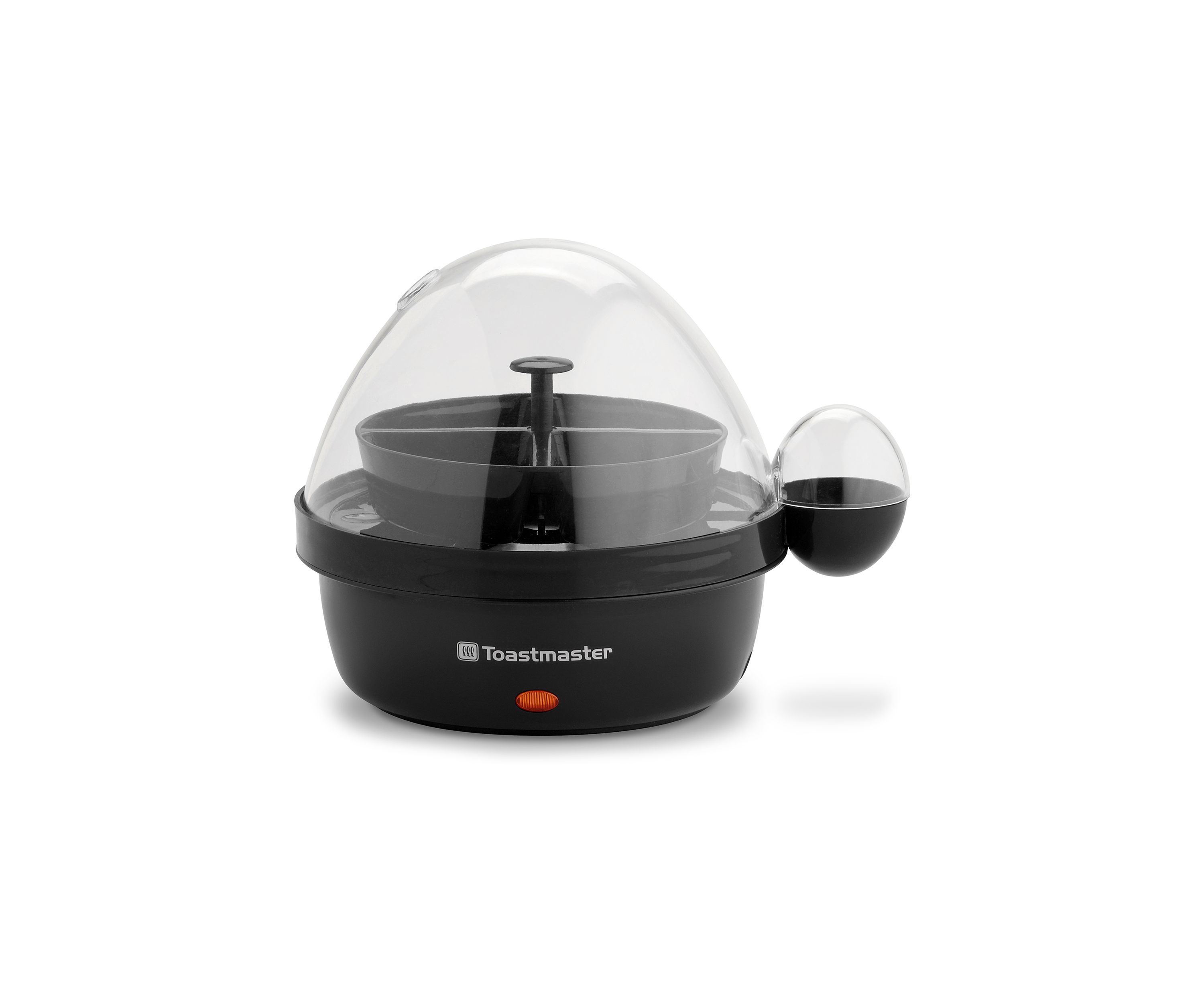 Egg Cooker