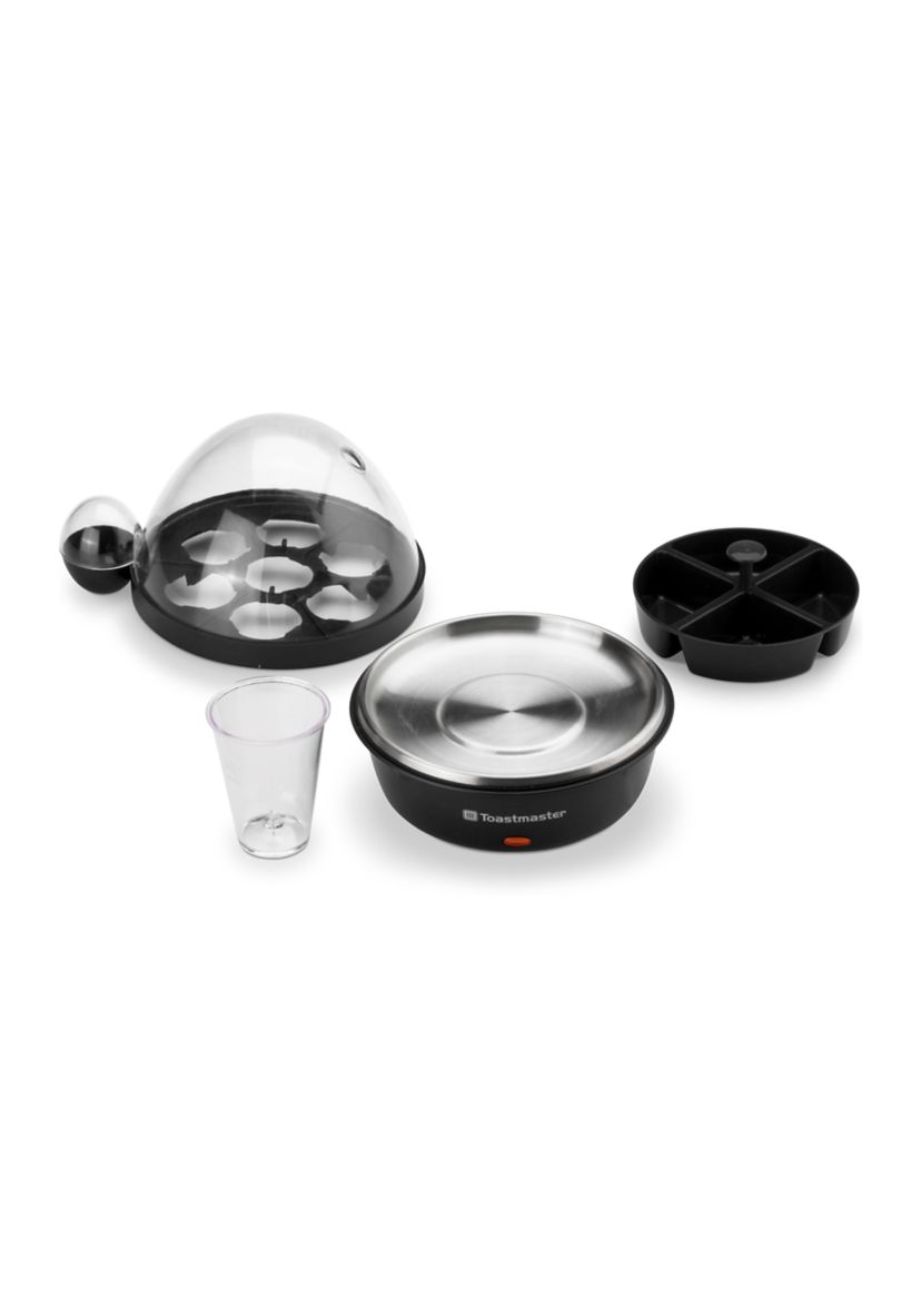 Egg Cooker
