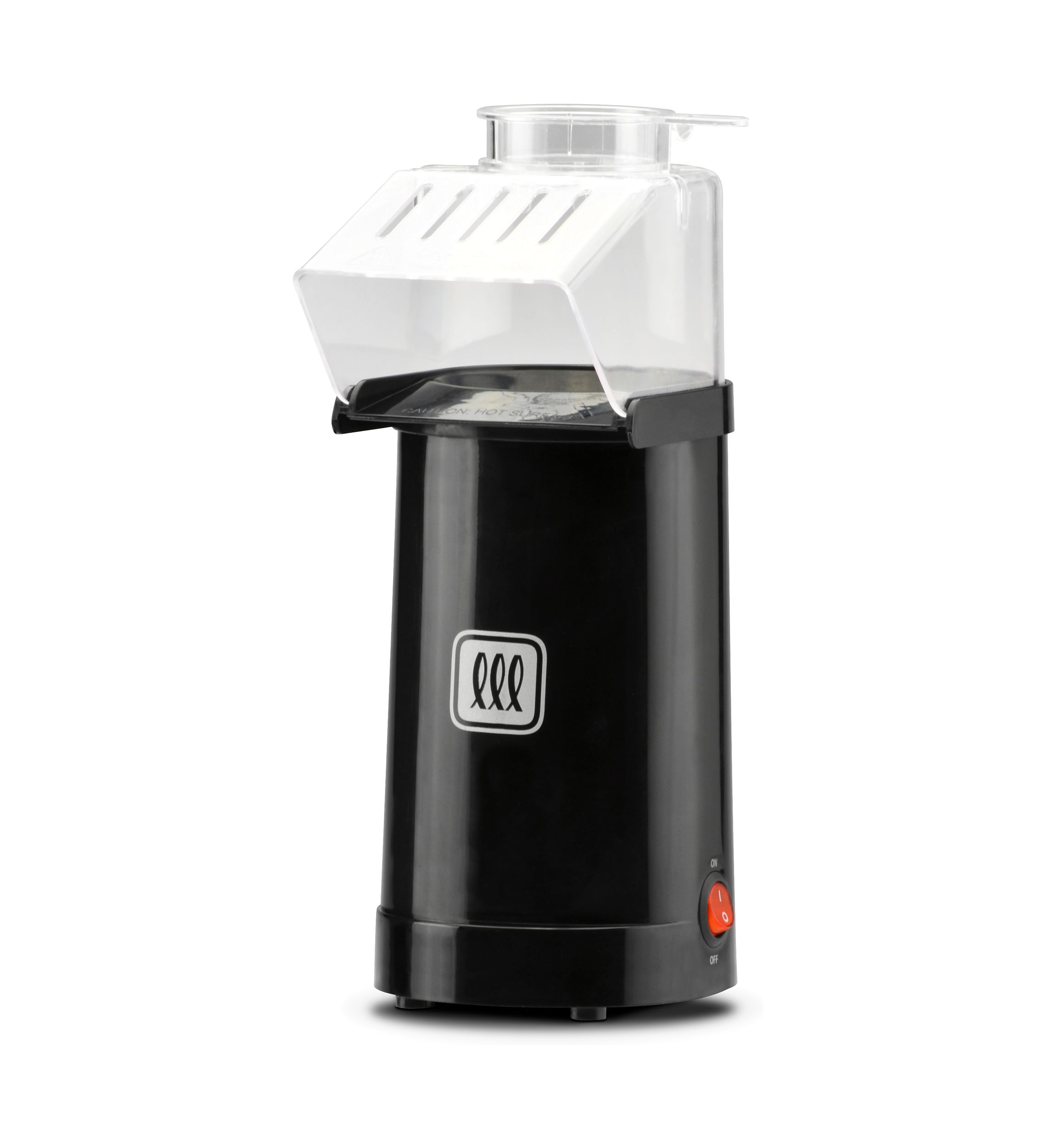 Air Popcorn Popper