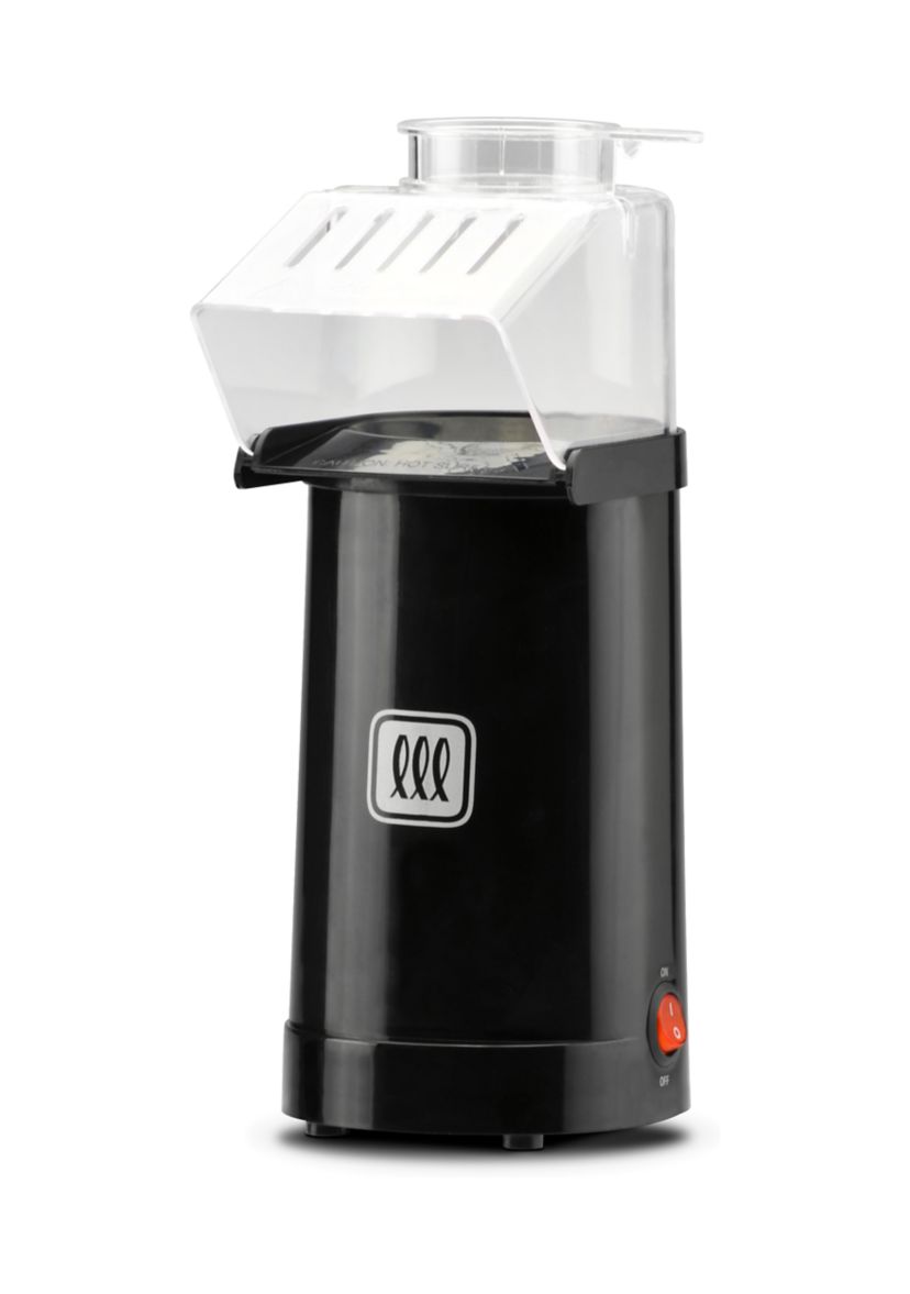 Air Popcorn Popper