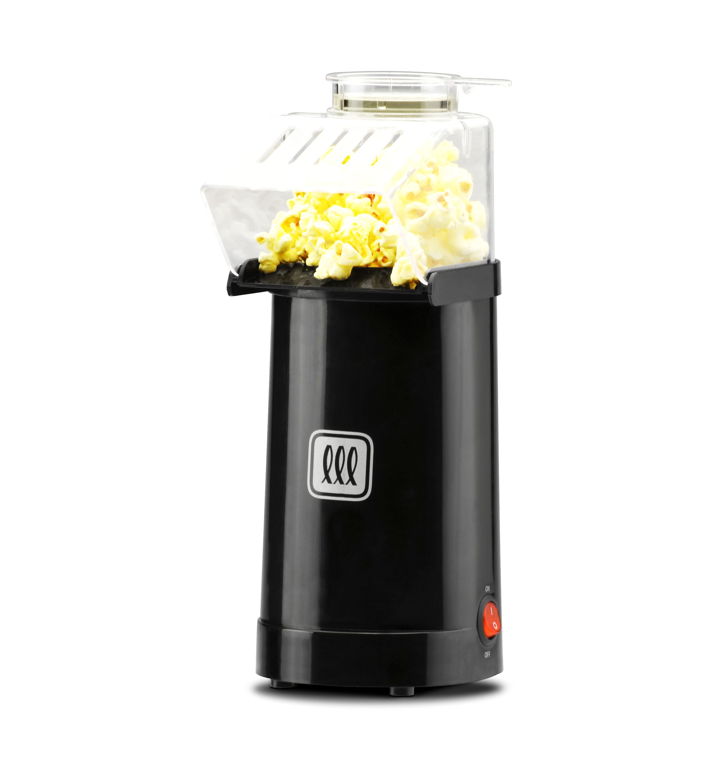 Air Popcorn Popper
