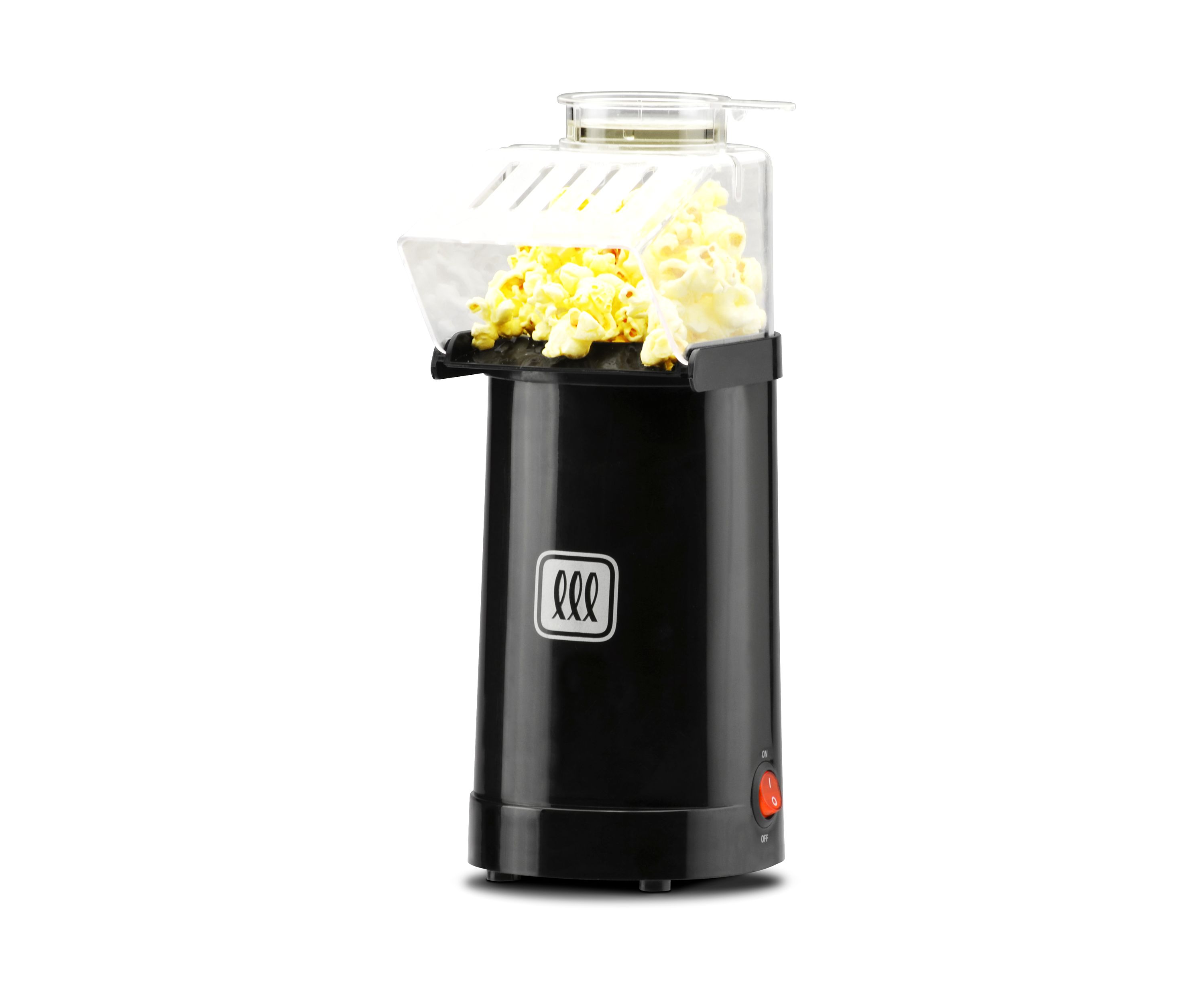 Air Popcorn Popper