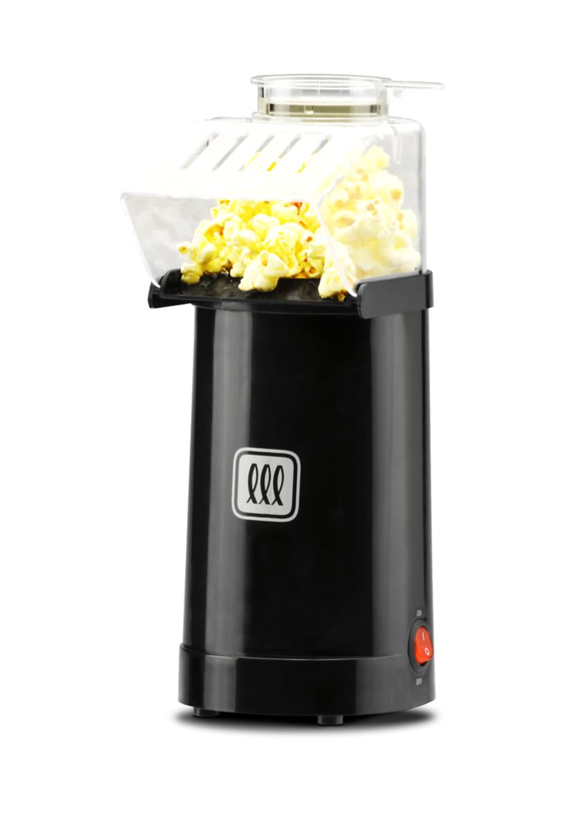 Air Popcorn Popper