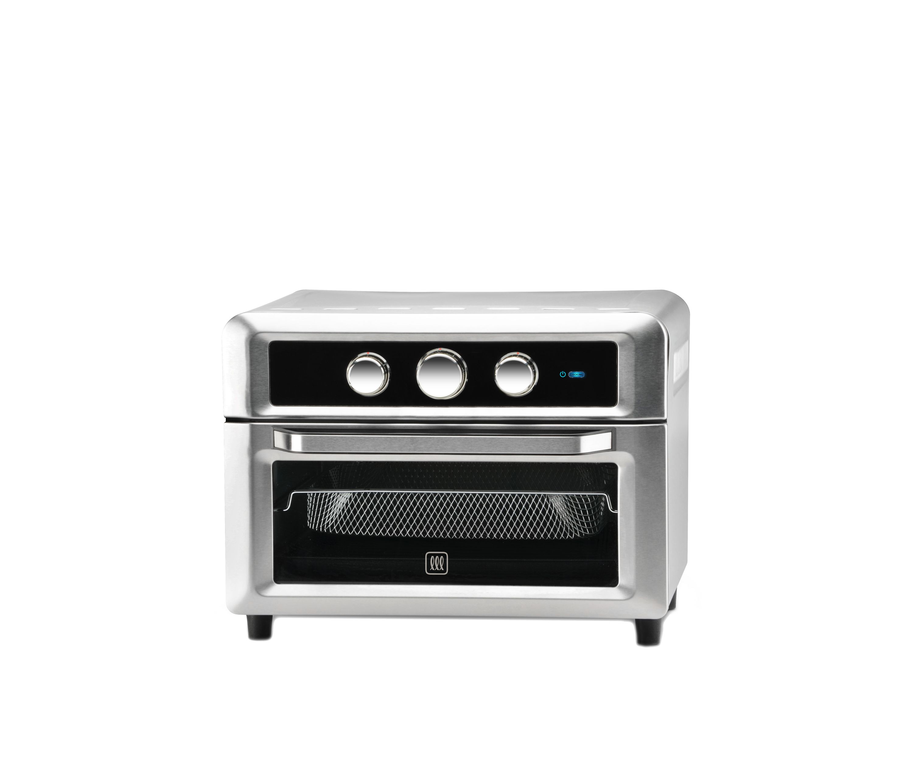 Air Fryer Oven 22L 