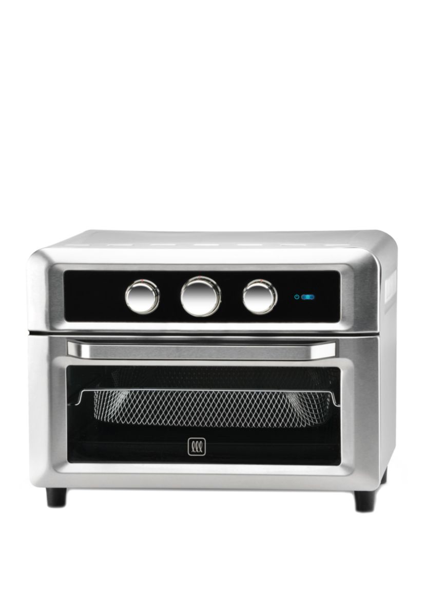 Air Fryer Oven 22L 