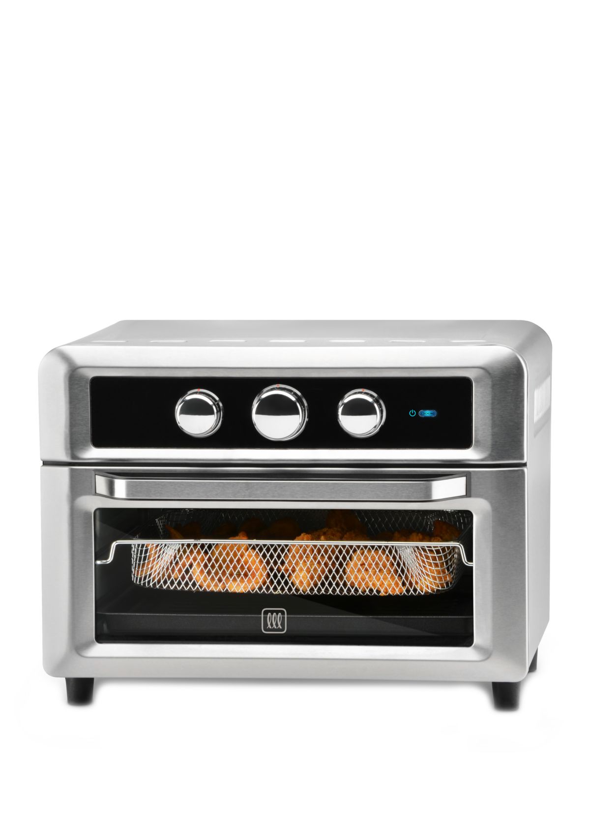 Air Fryer Oven 22L 