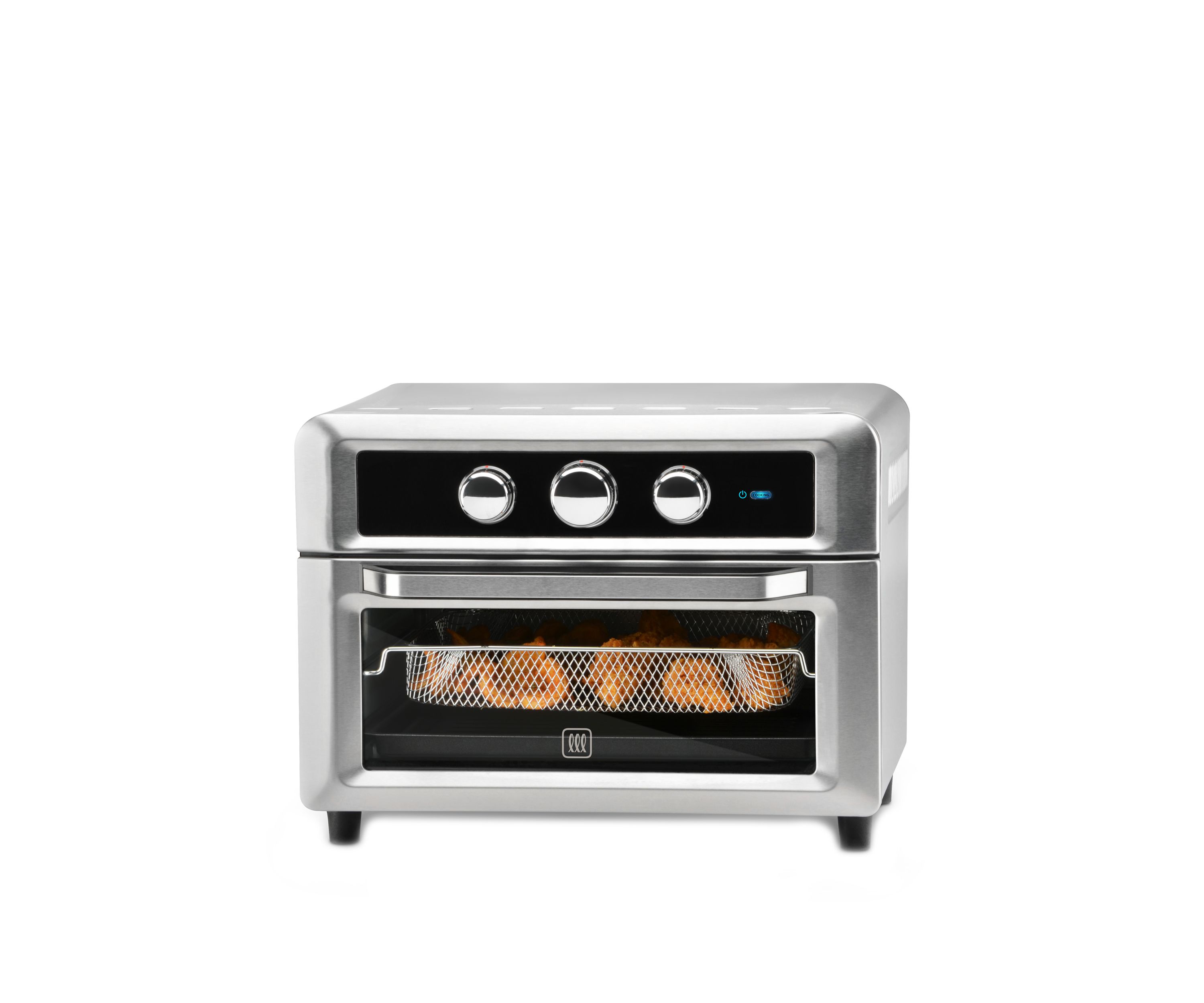 Air Fryer Oven 22L 
