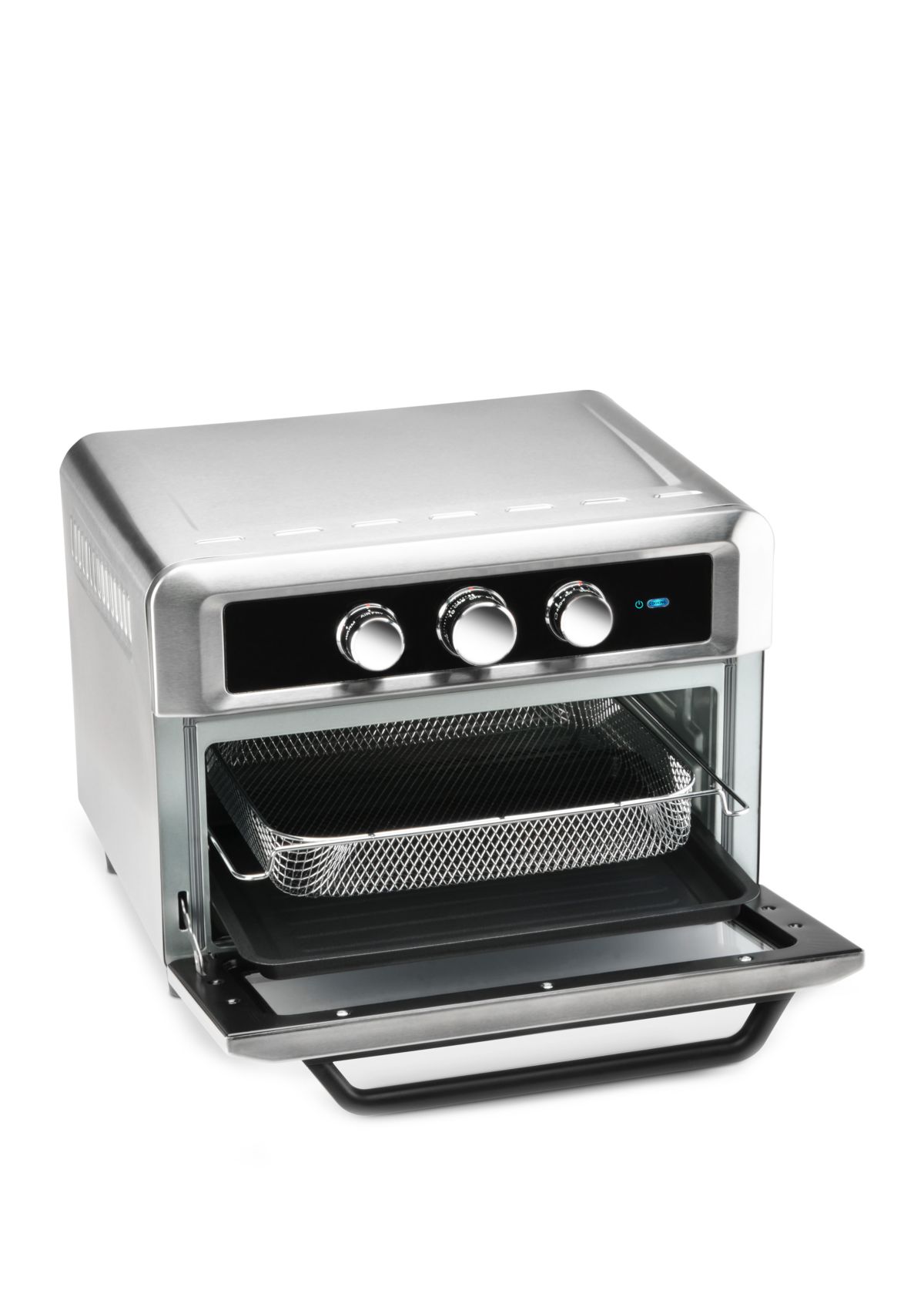 Air Fryer Oven 22L 