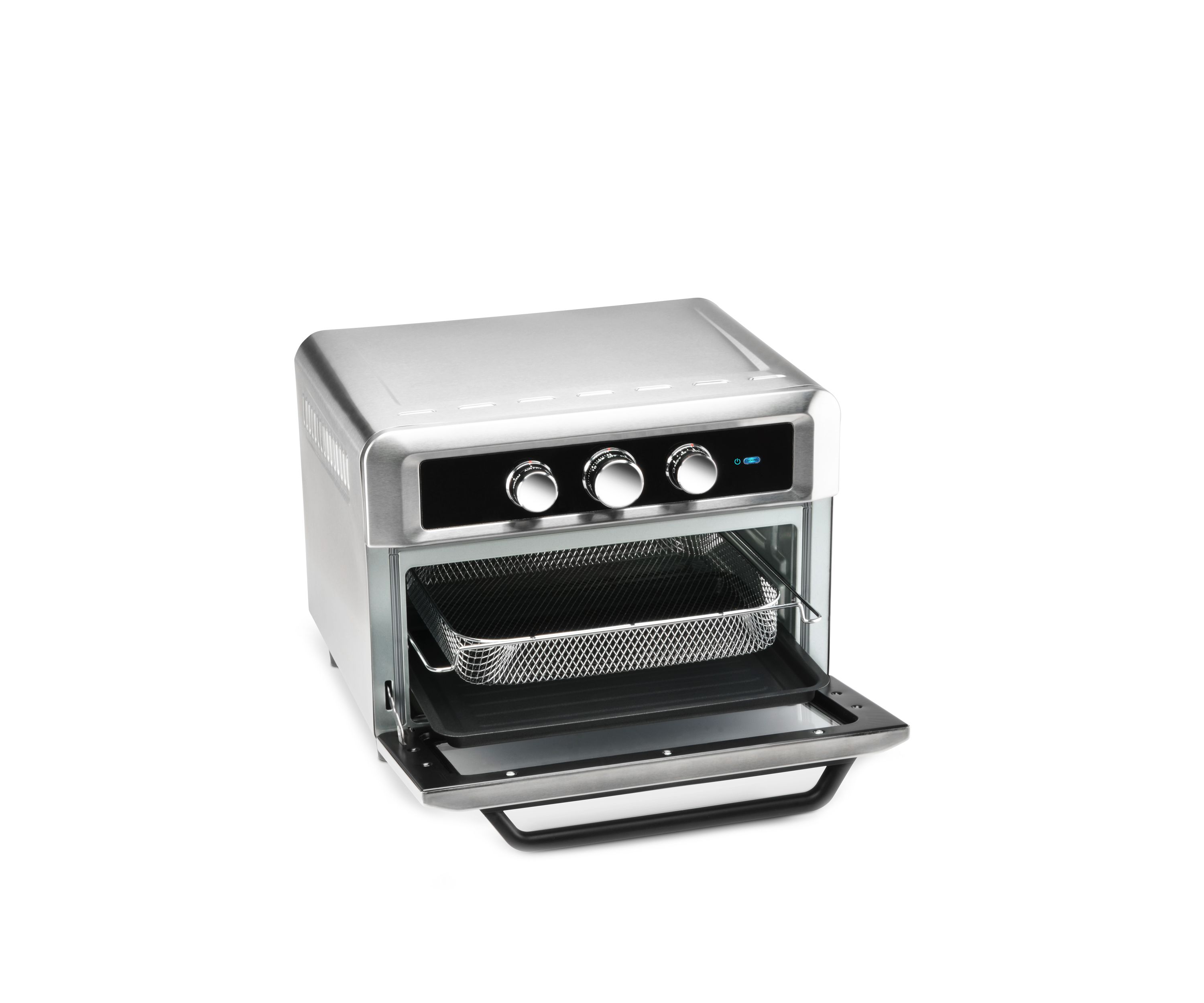 Air Fryer Oven 22L 