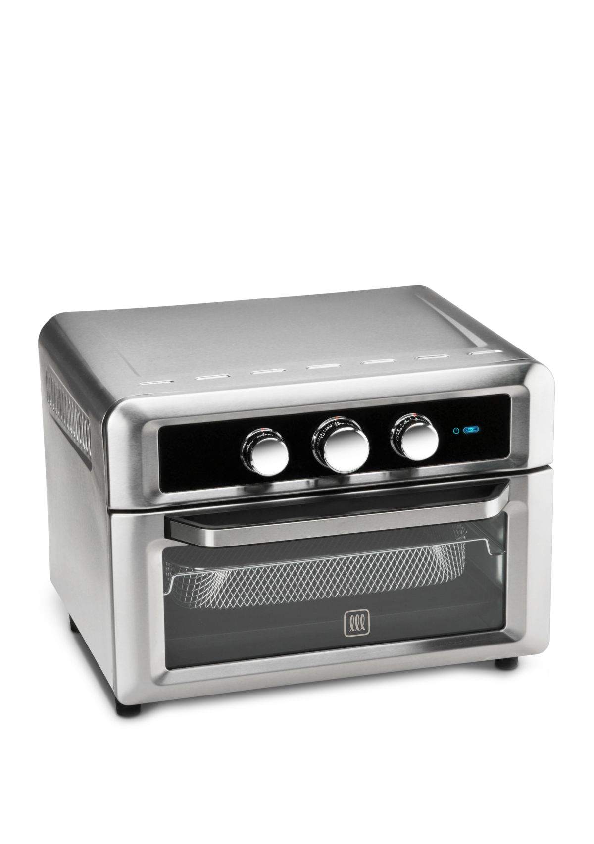 Air Fryer Oven 22L 