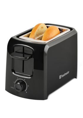 2 Slice Toaster