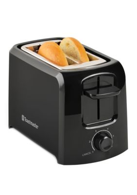 2 Slice Toaster