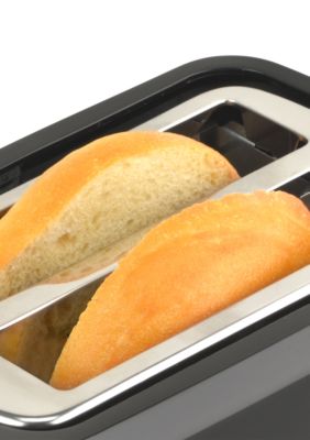 2 Slice Toaster