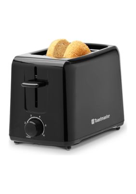 2 Slice Toaster