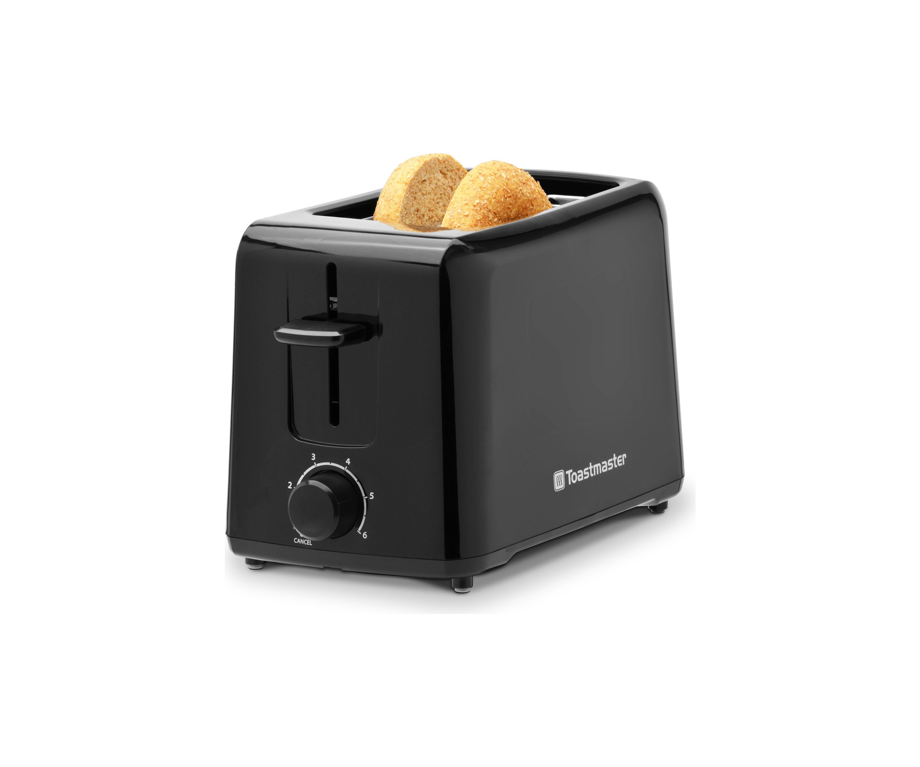 2 Slice Toaster