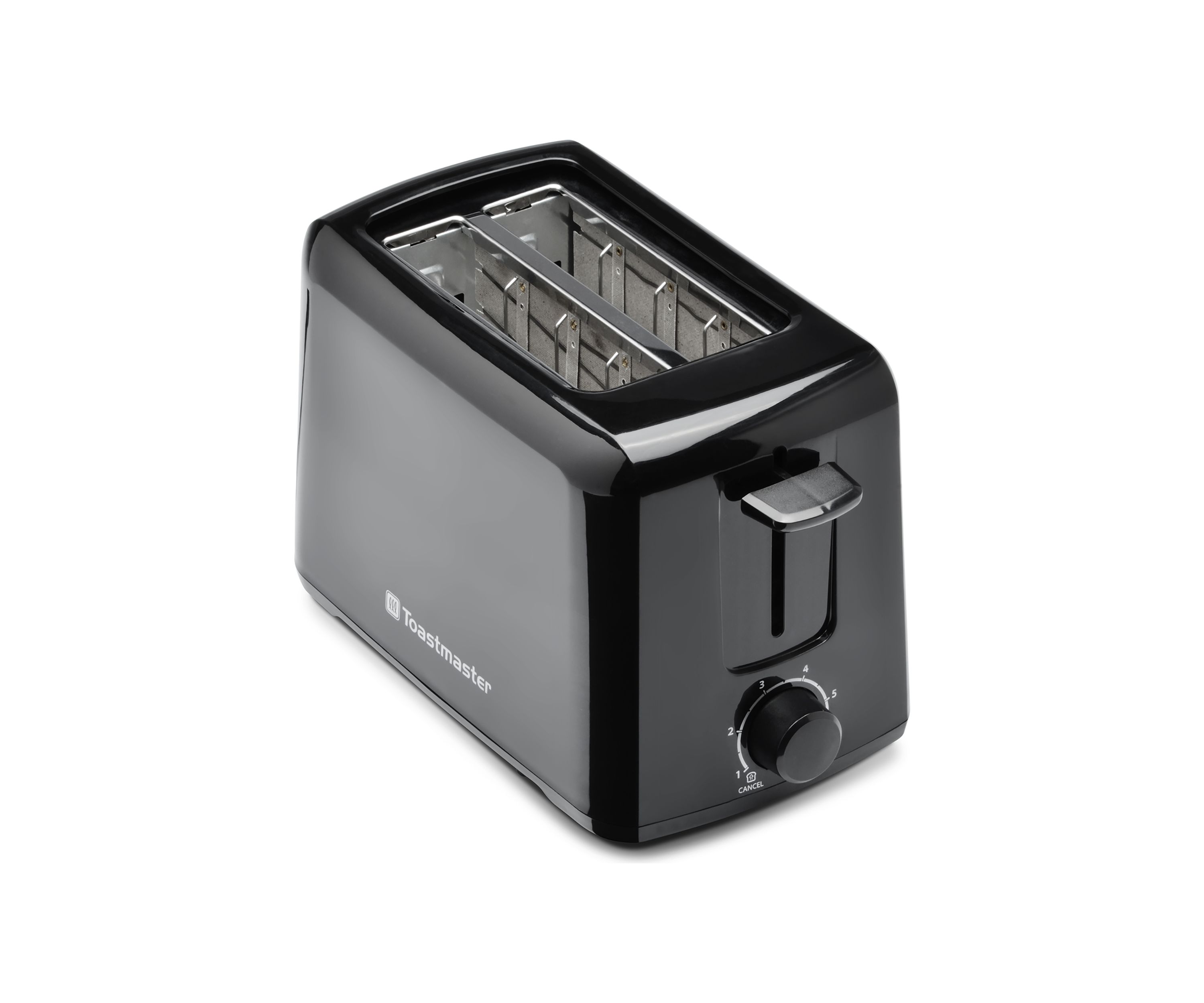 2 Slice Toaster
