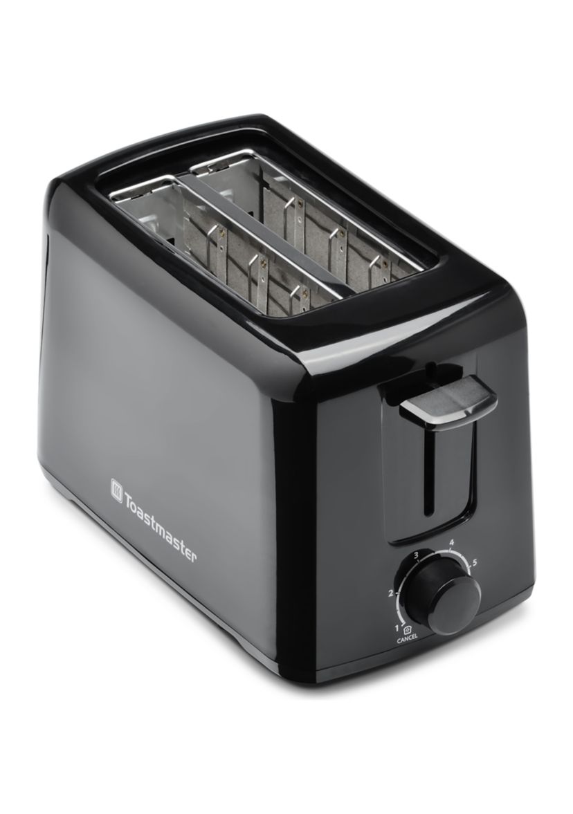 2 Slice Toaster