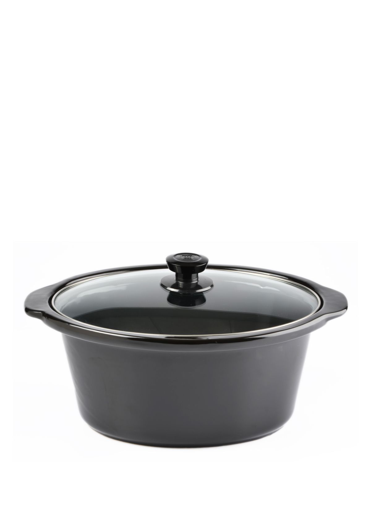 4 Quart Slow Cooker