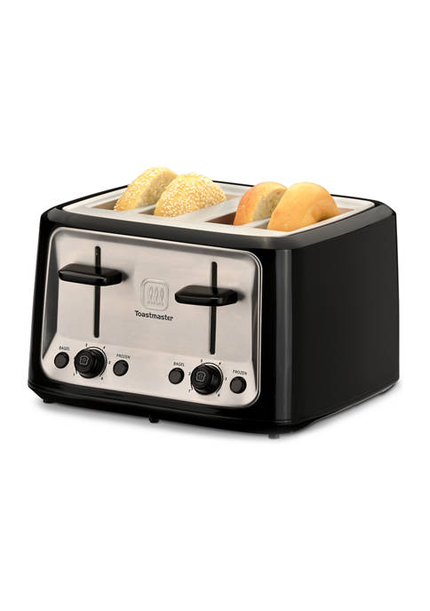 belk.com | Toastmaster Cool Touch Toaster