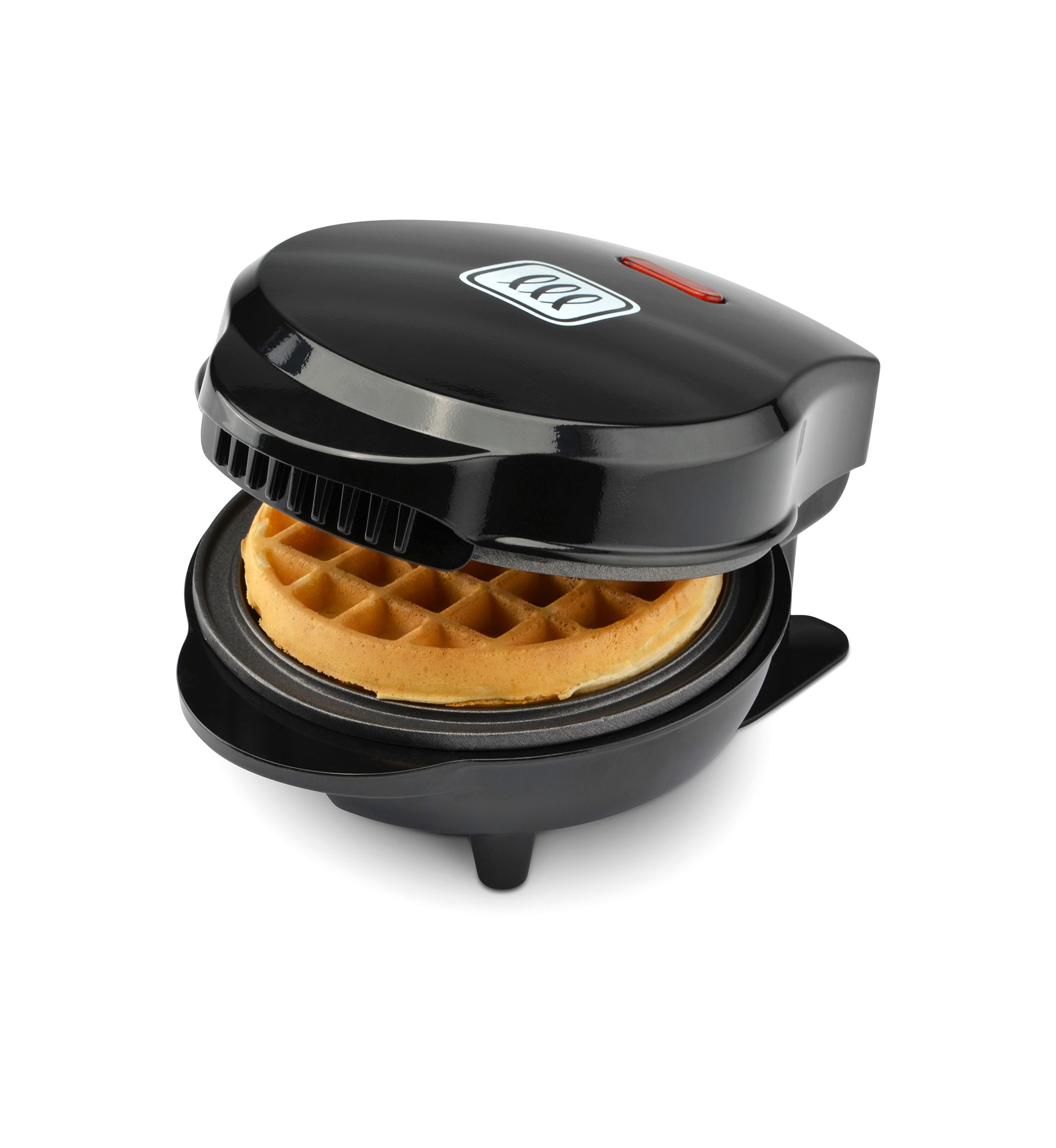 Waffle Maker