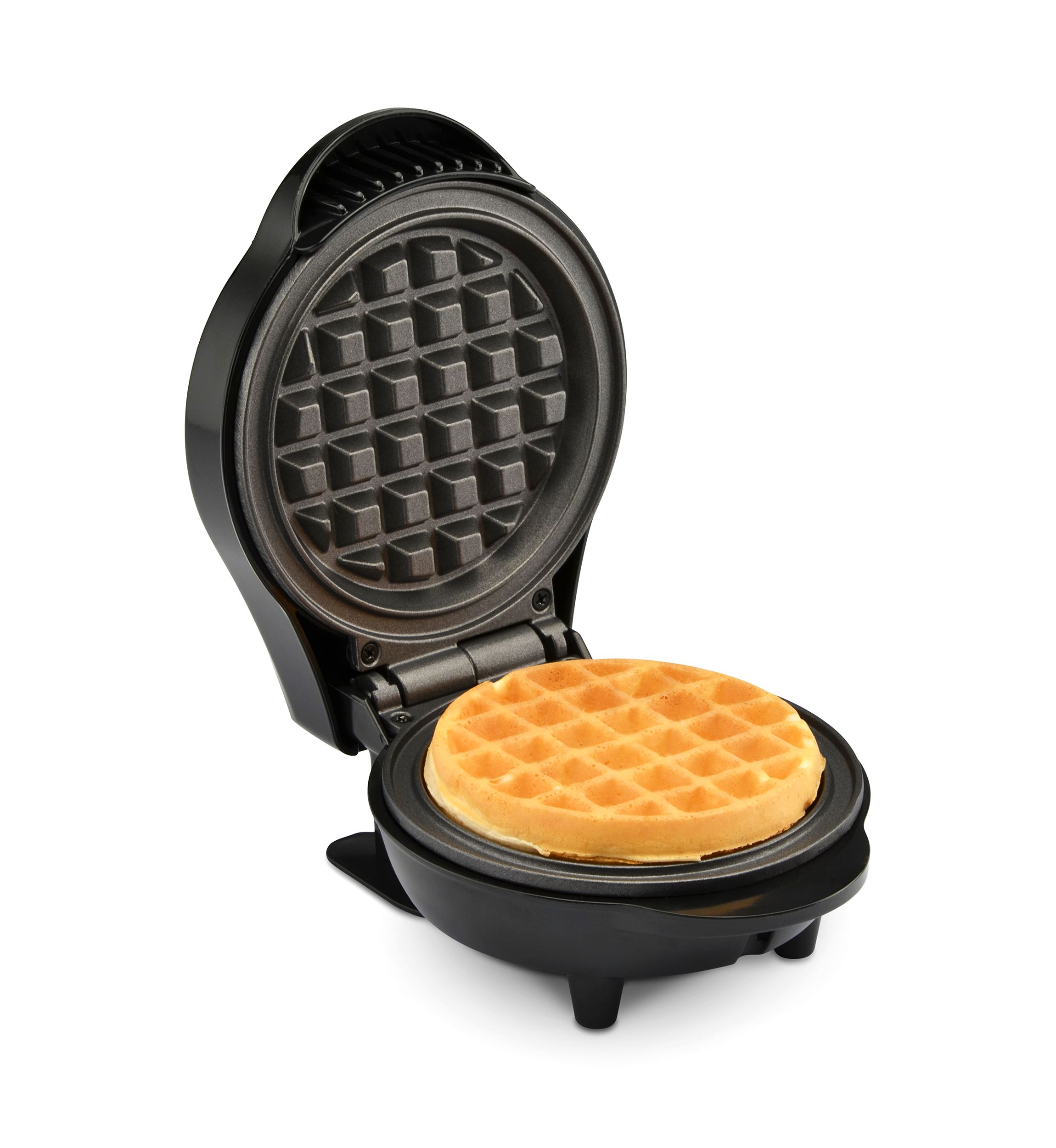 Waffle Maker