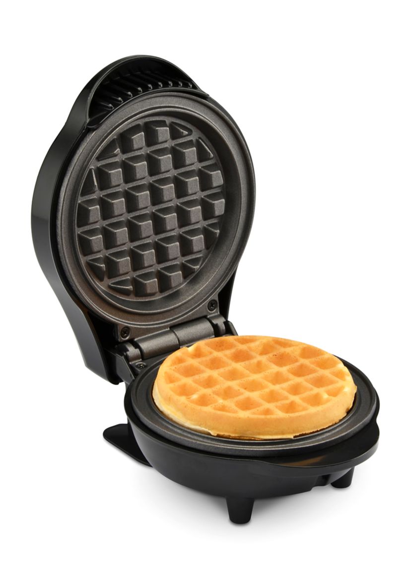 Waffle Maker