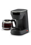 5 Cup Coffee Maker