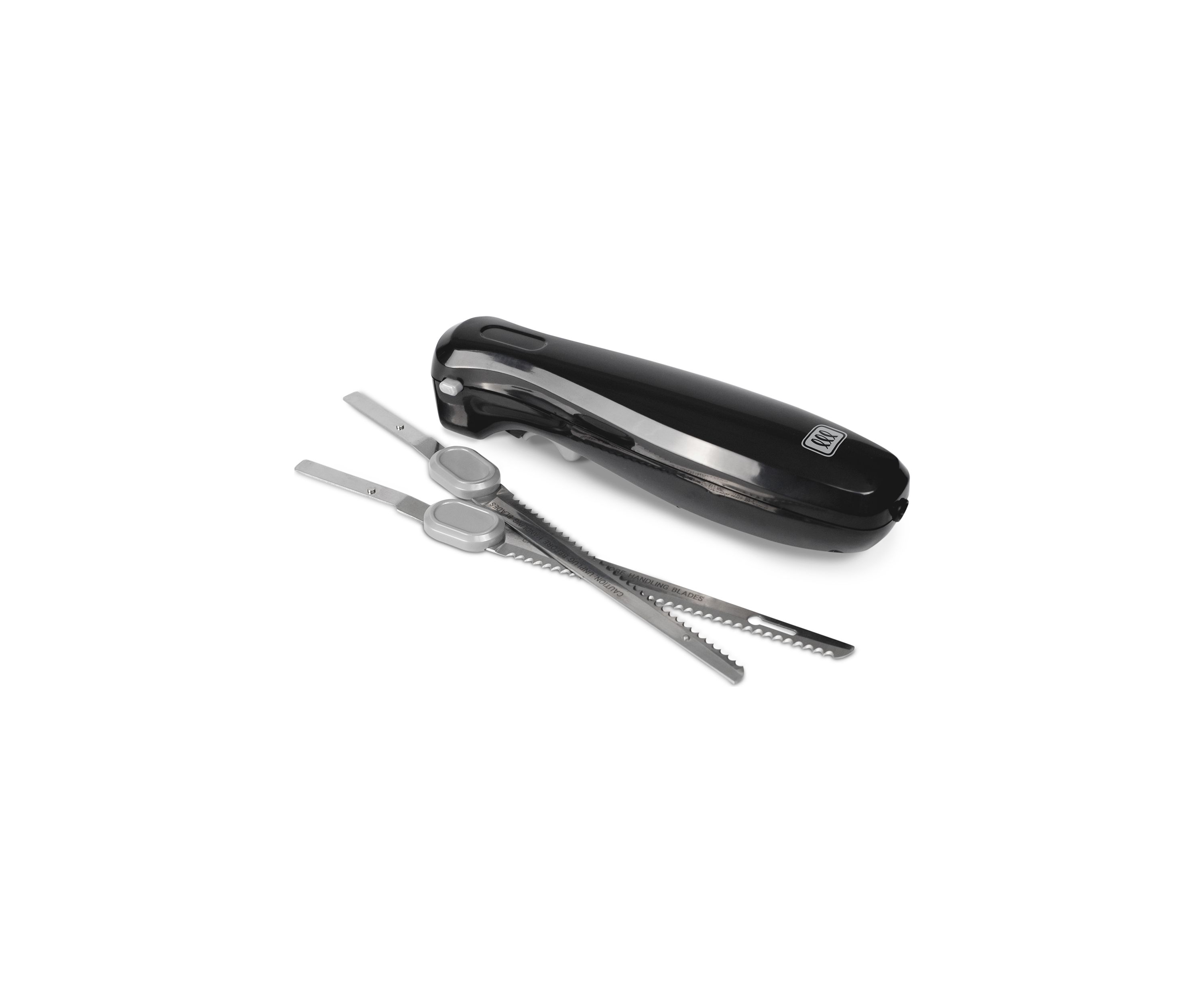 Electric Knife